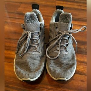 Men’s adidas sneakers